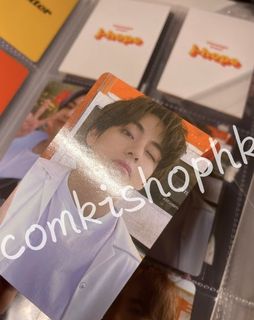 （分類：）位於 。 由 comkishophk 提交（商品編號 1102942354，圖片 1）。簡介： 。