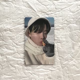 (Category: ) located in . Submitted by armyloungeph (Listing ID 1102974307, Image 1). Description: .