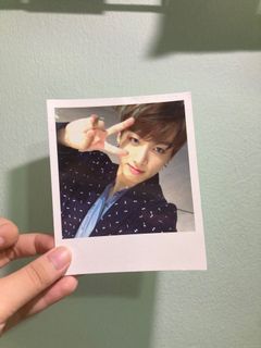 (Category: ) located in . Submitted by hongbins (Listing ID 1103095636, Image 1). Description: .