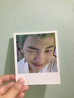 (Category: ) located in . Submitted by hongbins (Listing ID 1103066120, Image 1). Description: .
