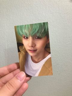 (Category: ) located in . Submitted by hongbins (Listing ID 1103071016, Image 1). Description: .