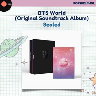 (Category: ) located in . Submitted by popshelfmnl (Listing ID 1103121488, Image 1). Description: .