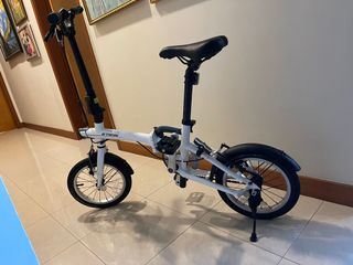 (Category: ) located in . Submitted by freddyphua (Listing ID 1103042157, Image 1). Description: .