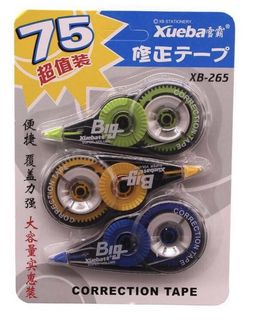 (Category: ) located in . Submitted by ytmiffy (Listing ID 1102949605, Image 1). Description: .