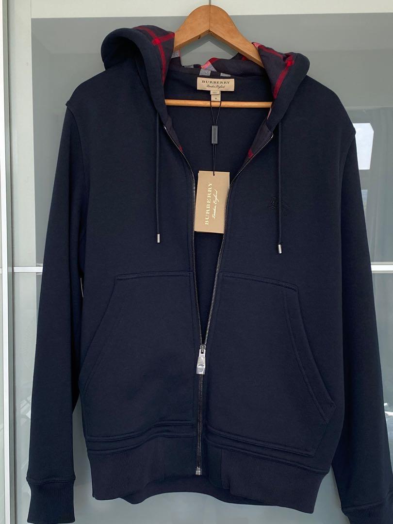 attack on titan embroidered sweatshirt