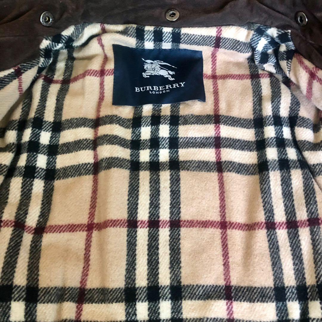 Burberry origen 01 outlet
