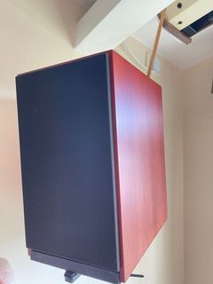 （分類：）位於 。 由 enenanan 提交（商品編號 1103030852，圖片 1）。簡介： 。