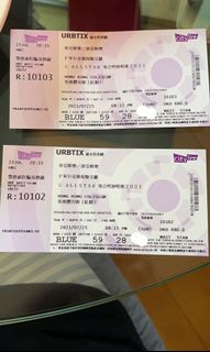 （分類：）位於 。 由 wing.0926 提交（商品編號 1102940657，圖片 1）。簡介： 。