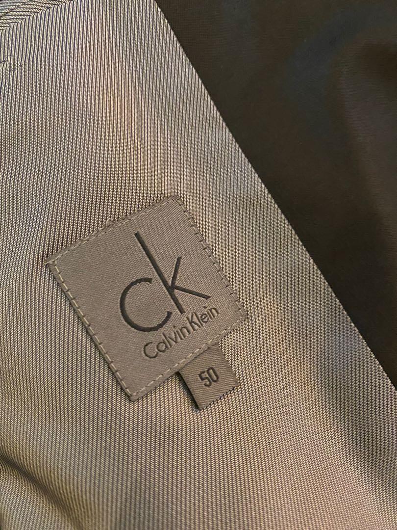 Calvin klein dinner jacket online