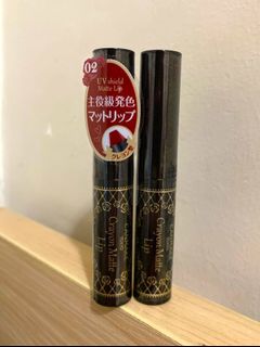 （分類：）位於 。 由 ta135182 提交（商品編號 1103116086，圖片 1）。簡介： 。