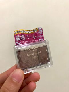 （分類：）位於 。 由 ta135182 提交（商品編號 1103116992，圖片 1）。簡介： 。