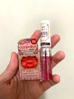 （分類：）位於 。 由 ta135182 提交（商品編號 1103118893，圖片 1）。簡介： 。
