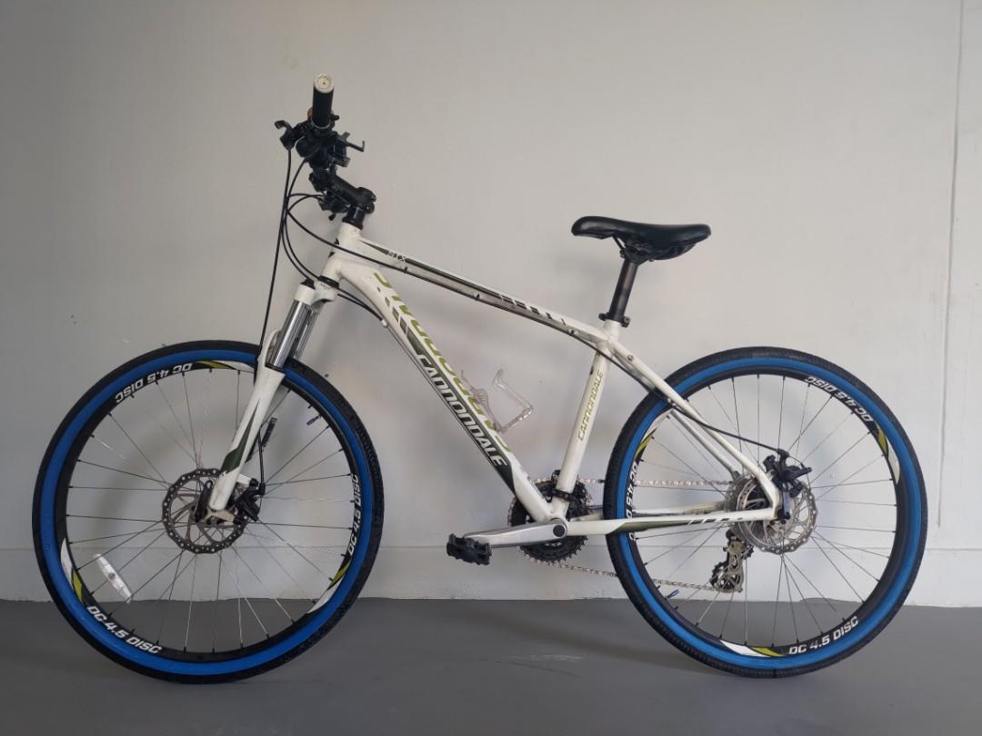 Cannondale gila pro clearance
