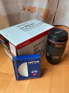 （分類：）位於 。 由 jso2016 提交（商品編號 1102934048，圖片 1）。簡介： 。