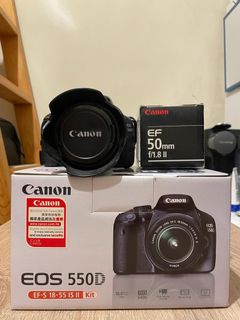 （分類：）位於 。 由 jh118 提交（商品編號 1103118533，圖片 1）。簡介： 。