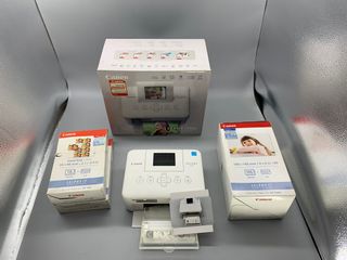 （分類：）位於 。 由 bennycc626 提交（商品編號 1103100054，圖片 1）。簡介： 。
