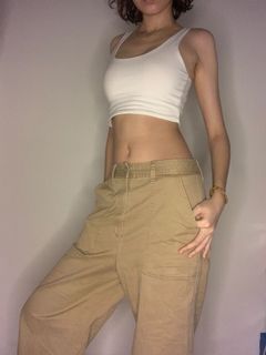 (Category: ) located in . Submitted by wikang4kali (Listing ID 1102960921, Image 1). Description: .