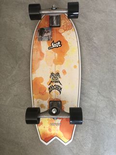 (Category: ) located in . Submitted by skatesandmore (Listing ID 1102945287, Image 1). Description: .