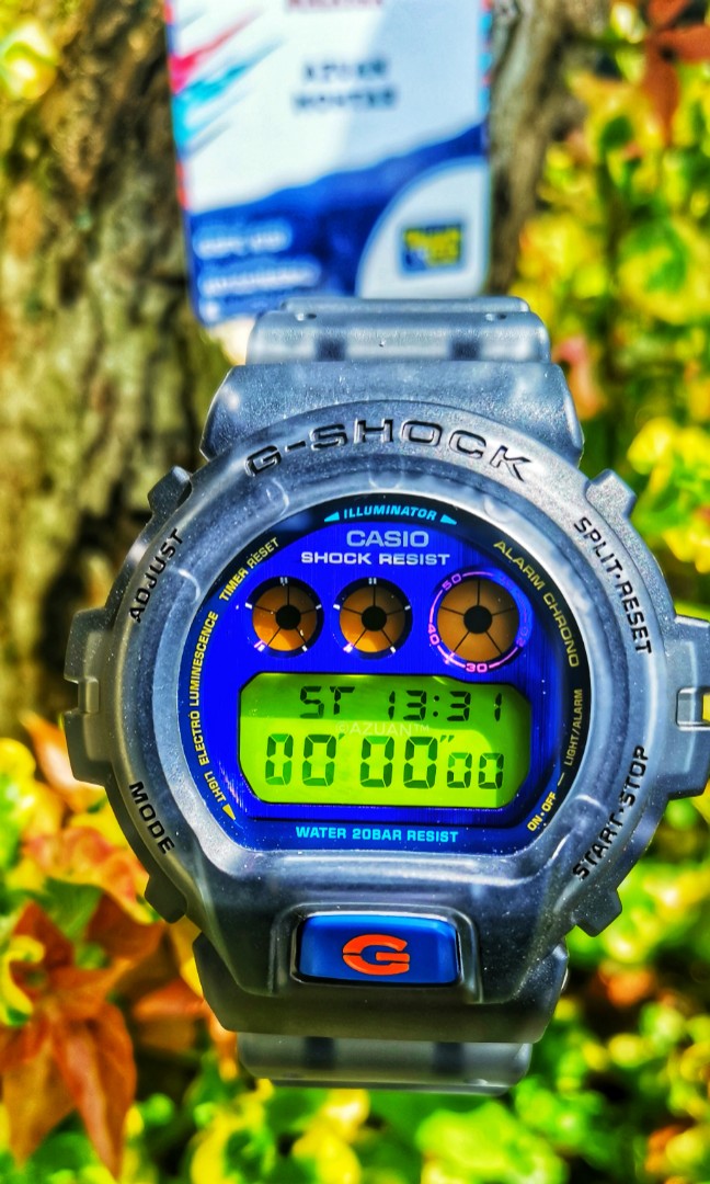 G shock discount pl9 price