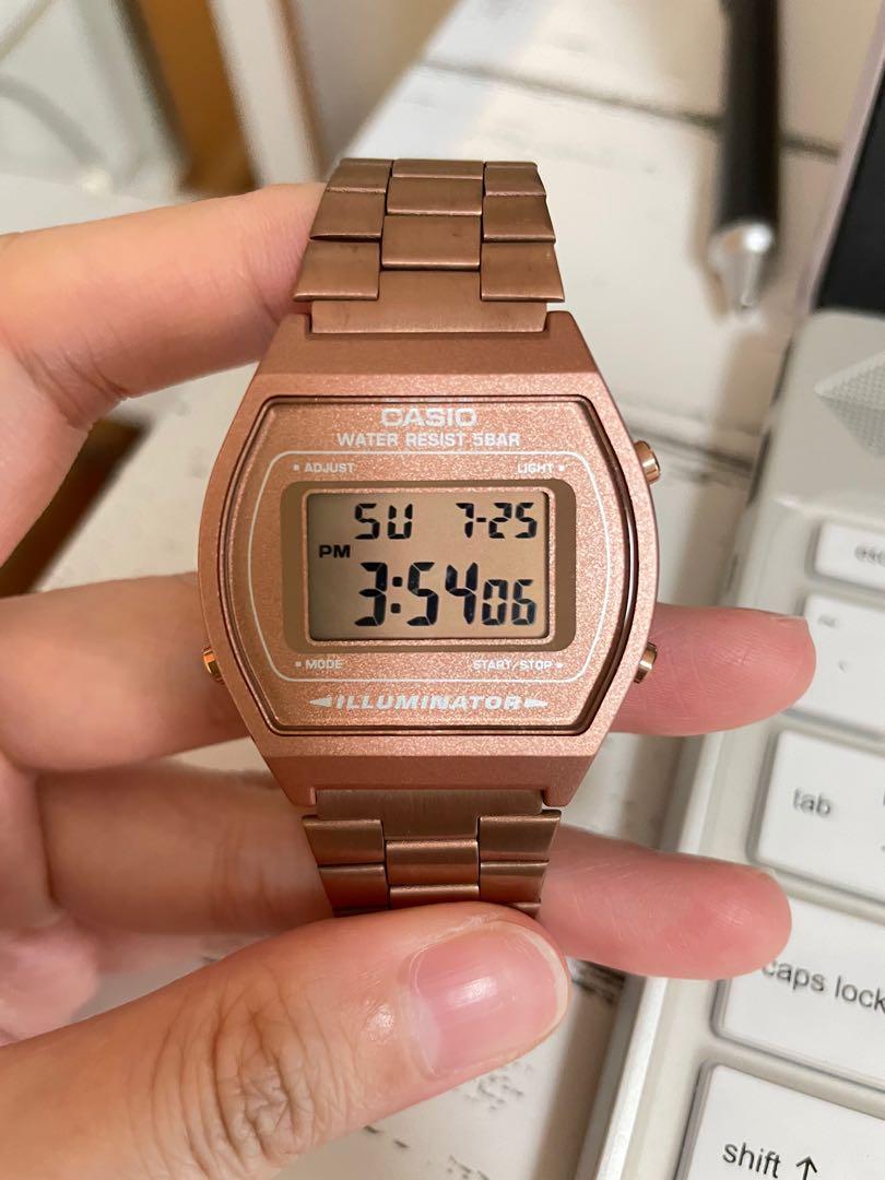 Edifice 5406 online