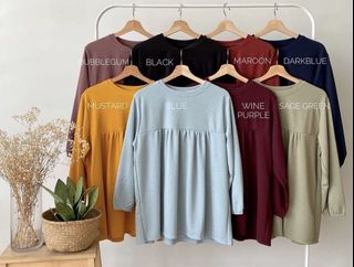(Category: ) located in . Submitted by helpclear.closet (Listing ID 1103040404, Image 1). Description: .