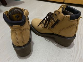 （分類：）位於 。 由 monchchi 提交（商品編號 1103052199，圖片 1）。簡介： 。
