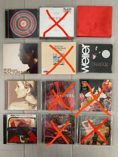 （分類：）位於 。 由 cwkinn 提交（商品編號 1005776129，圖片 1）。簡介： 。