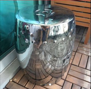 (Category: ) located in . Submitted by speakerscorner (Listing ID 1102930216, Image 1). Description: .