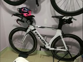 (Category: ) located in . Submitted by hartmohd (Listing ID 1103132771, Image 1). Description: .