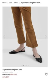 (Category: ) located in . Submitted by anaylapreloved (Listing ID 1100072032, Image 1). Description: .
