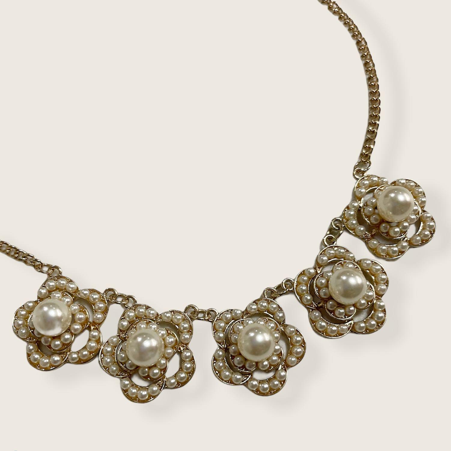 Charming charlie necklaces best sale