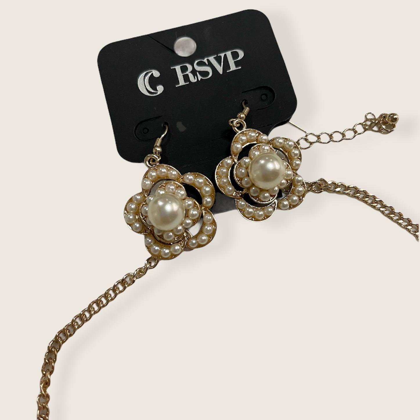 Charming charlie necklaces best sale