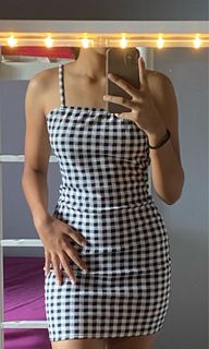 (Category: ) located in . Submitted by softsugar (Listing ID 1103037832, Image 1). Description: .