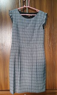 (Category: ) located in . Submitted by bawnie (Listing ID 1103033967, Image 1). Description: .