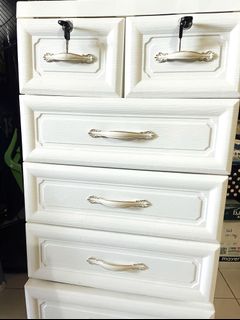 (Category: ) located in . Submitted by glam.ever (Listing ID 1103012020, Image 1). Description: .