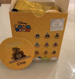 (Category: ) located in . Submitted by shoubuliao (Listing ID 1102966086, Image 1). Description: .