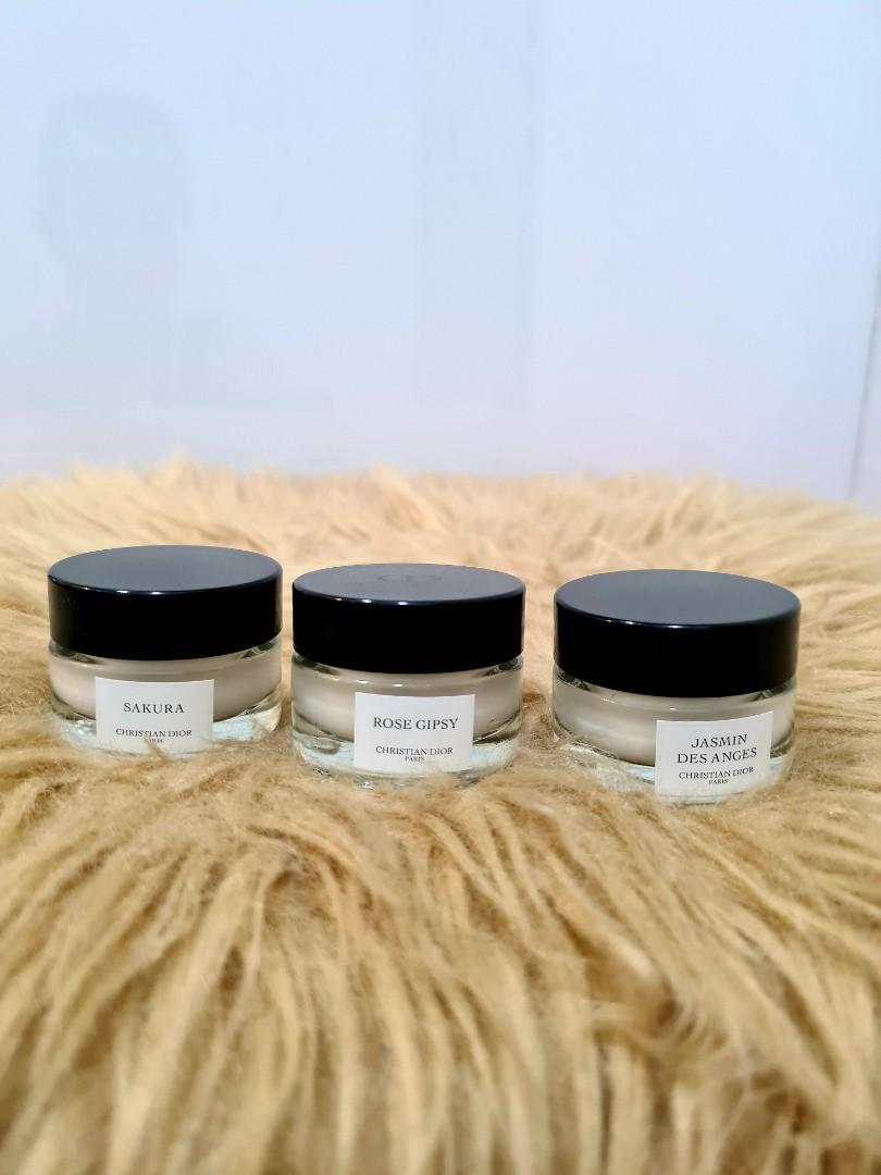 Dior body cheap creme
