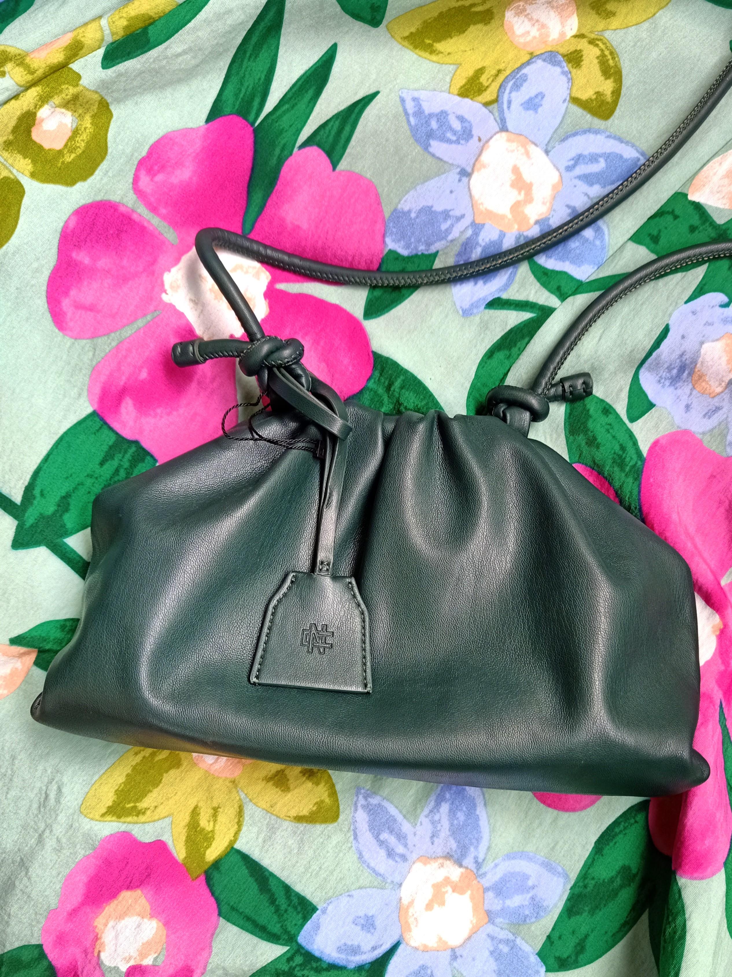 Christy ng best sale mira filzah bag