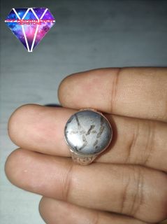 (Category: ) located in . Submitted by mohdafif77 (Listing ID 1100771954, Image 1). Description: .