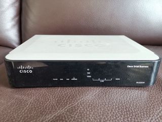 （分類：）位於 。 由 mill_seen 提交（商品編號 1102927064，圖片 1）。簡介： 。