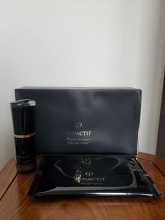 （分類：）位於 。 由 fung1819 提交（商品編號 1102997539，圖片 1）。簡介： 。