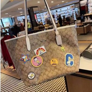 (Category: ) located in . Submitted by .shoppiqnn. (Listing ID 1103040651, Image 1). Description: .