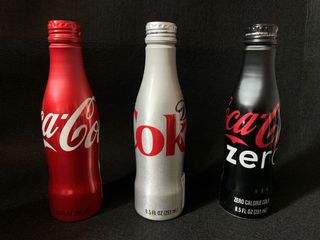（分類：）位於 。 由 fw711 提交（商品編號 1103042053，圖片 1）。簡介： 。