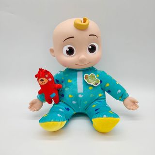 (Category: ) located in . Submitted by labellaizzy (Listing ID 1102981669, Image 1). Description: .