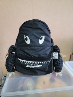 （分類：）位於 。 由 doubleho.1 提交（商品編號 1103032330，圖片 1）。簡介： 。