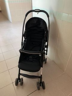 （分類：）位於 。 由 cky0918 提交（商品編號 1102924983，圖片 1）。簡介： 。