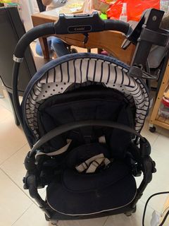 （分類：）位於 。 由 chanfaitang 提交（商品編號 1103029393，圖片 1）。簡介： 。