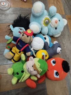 (Category: ) located in . Submitted by cecubitnaga (Listing ID 1102964966, Image 1). Description: .