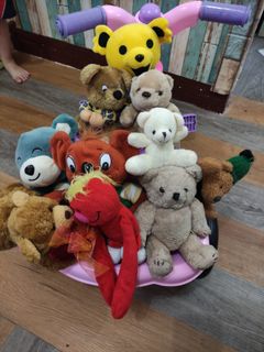 (Category: ) located in . Submitted by cecubitnaga (Listing ID 1102957810, Image 1). Description: .