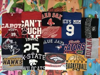 (Category: ) located in . Submitted by spotlessstore (Listing ID 1102995392, Image 1). Description: .